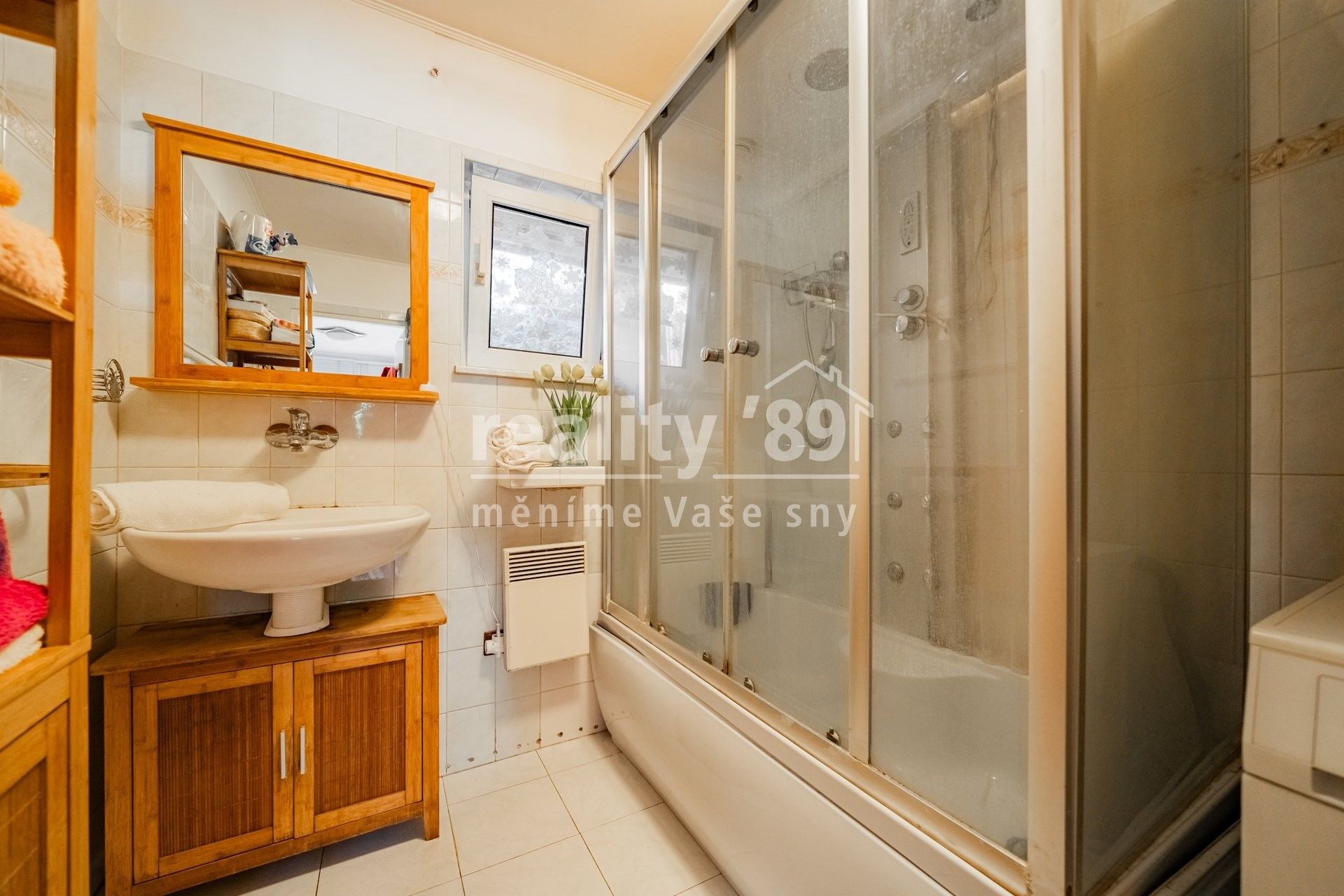 Prodej pozemku 3305 m² - foto 17
