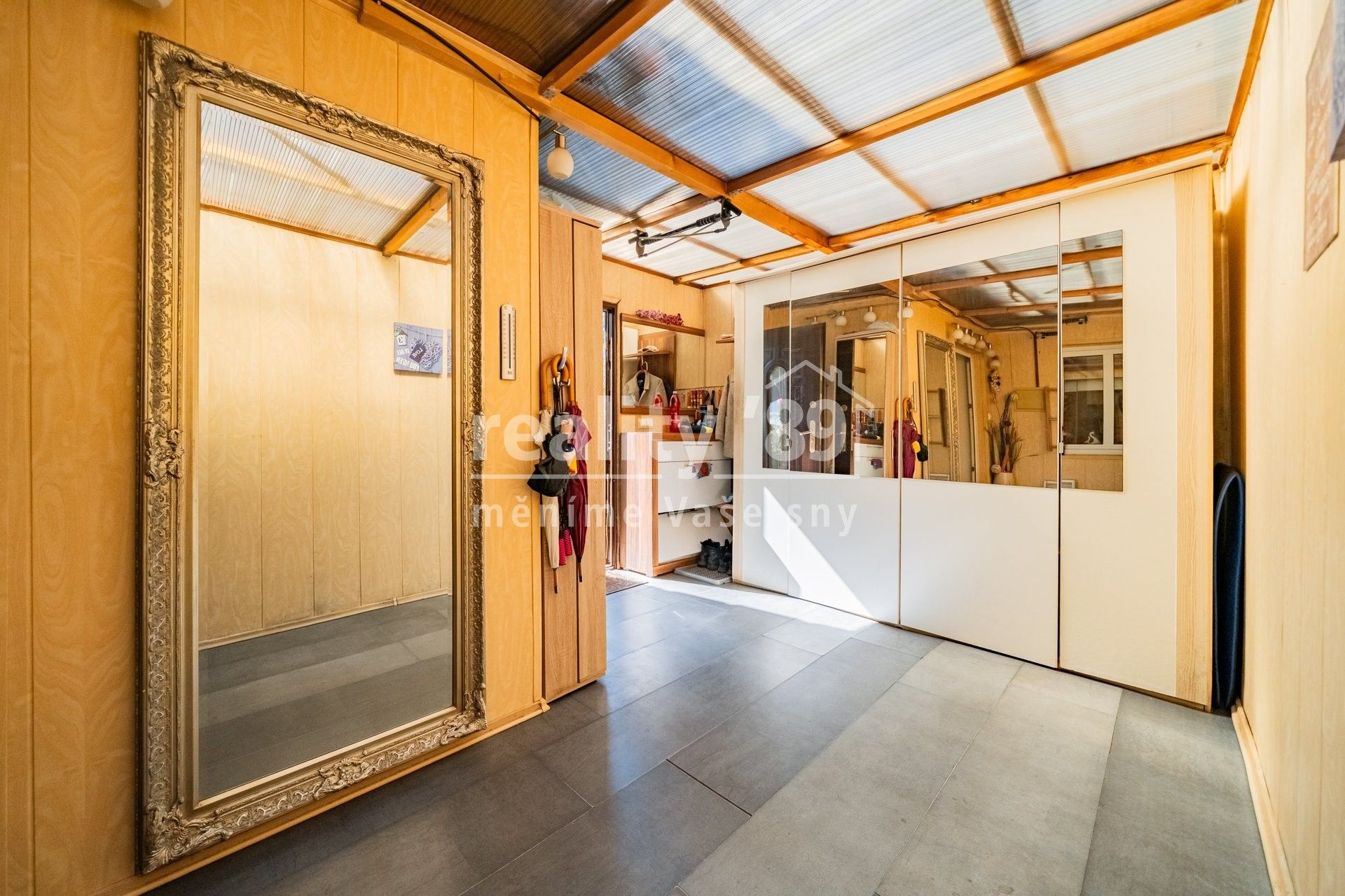 Prodej pozemku 3305 m² - foto 19