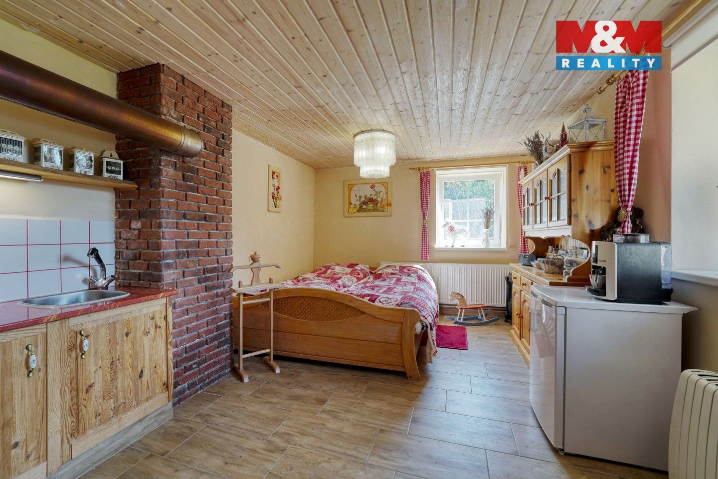 Prodej komerčního prostoru 359 m² - foto 6