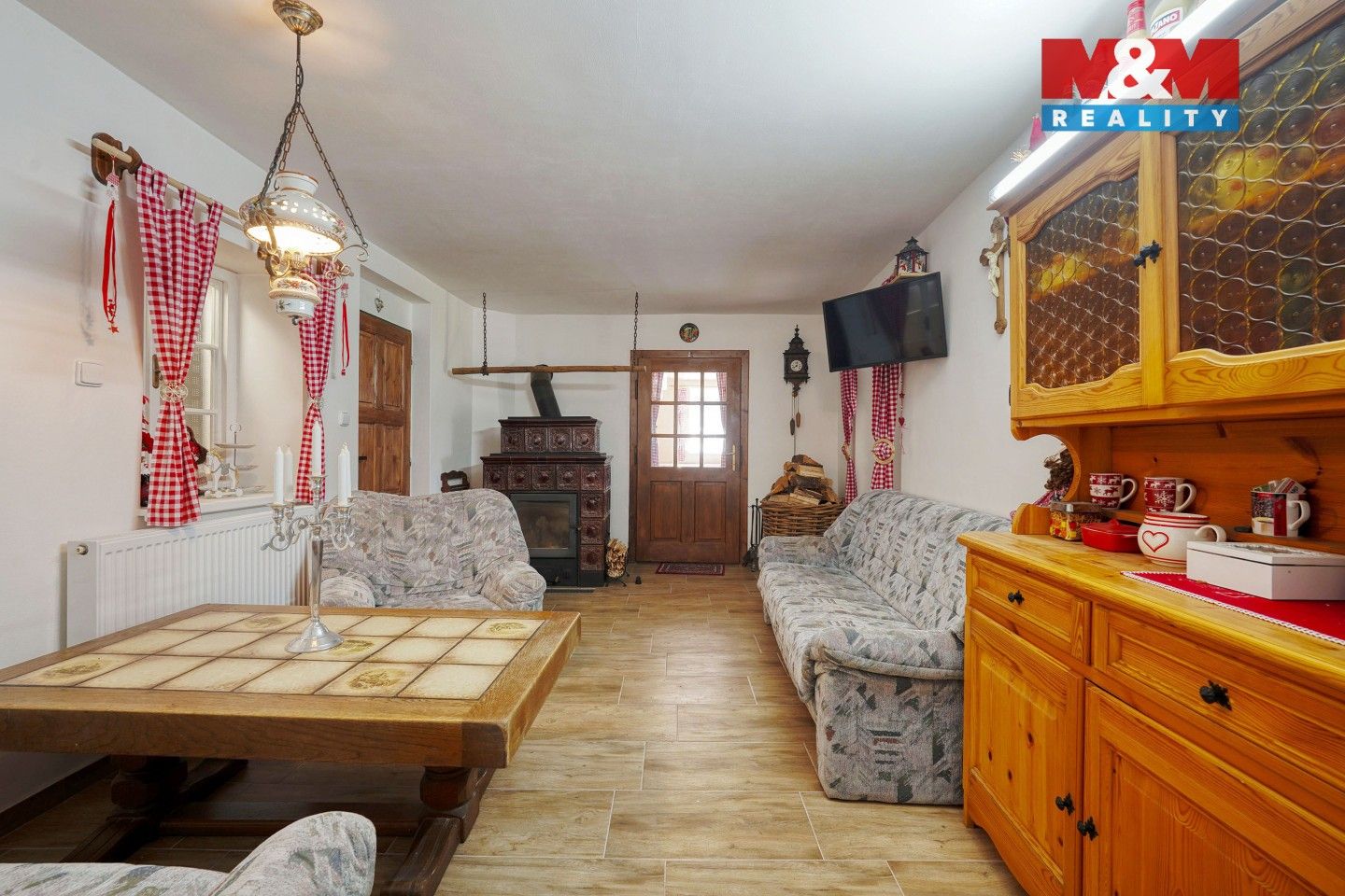 Prodej komerčního prostoru 359 m² - foto 8