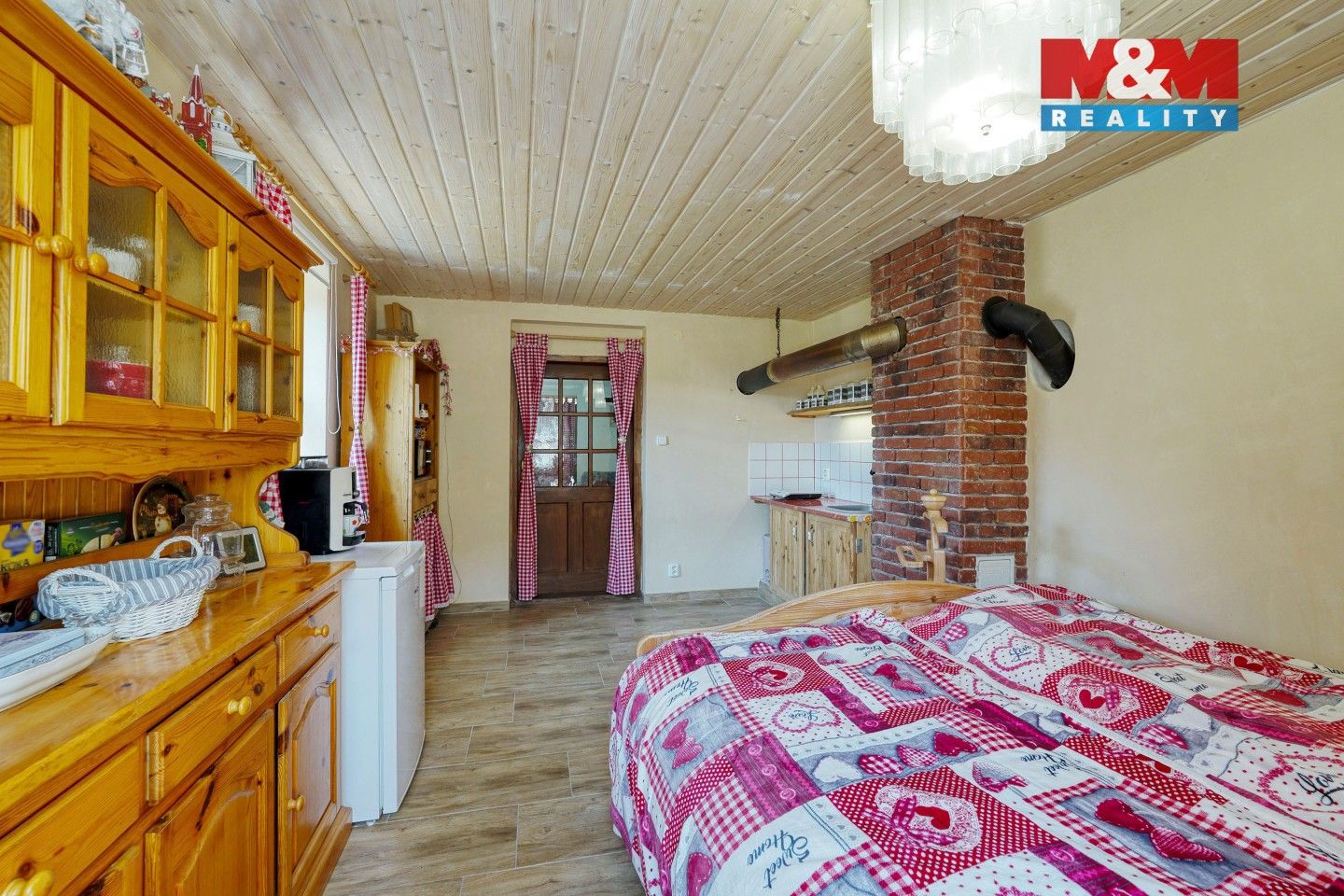 Prodej komerčního prostoru 359 m² - foto 7
