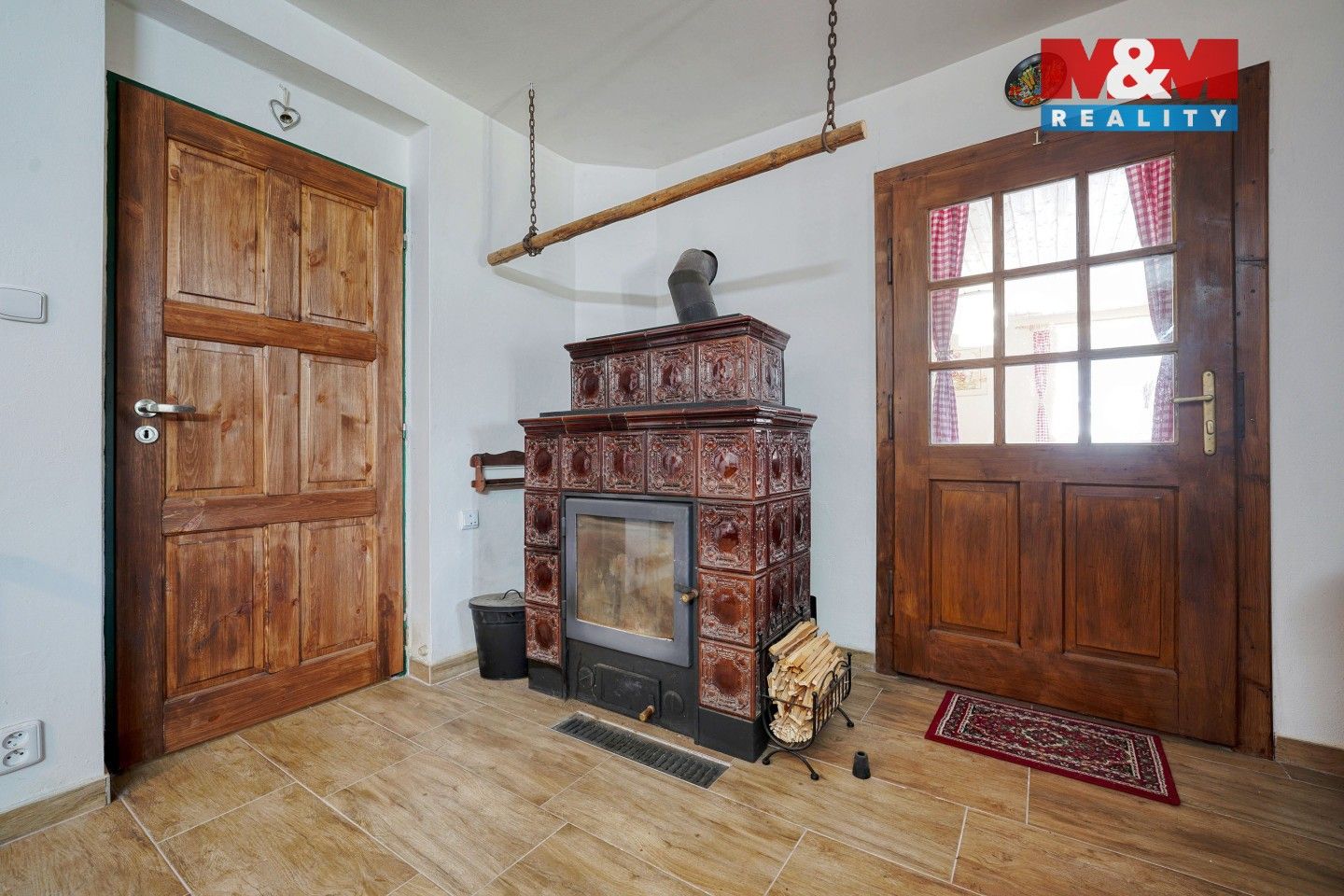 Prodej komerčního prostoru 359 m² - foto 4