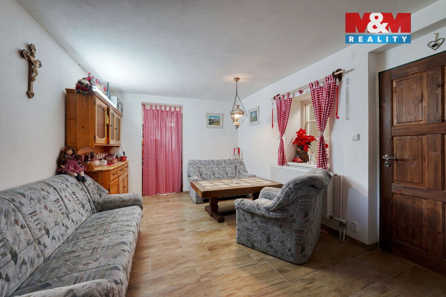 Prodej komerčního prostoru 359 m² - foto 9