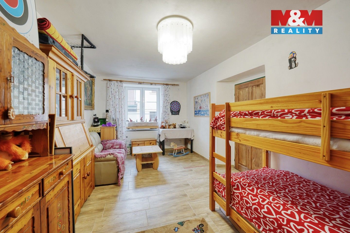 Prodej komerčního prostoru 359 m² - foto 10