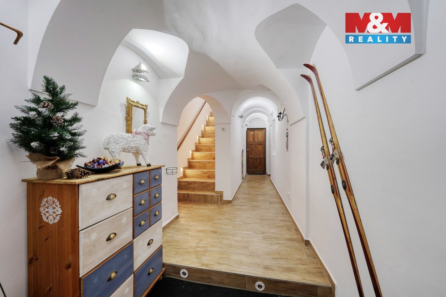 Prodej komerčního prostoru 359 m² - foto 11