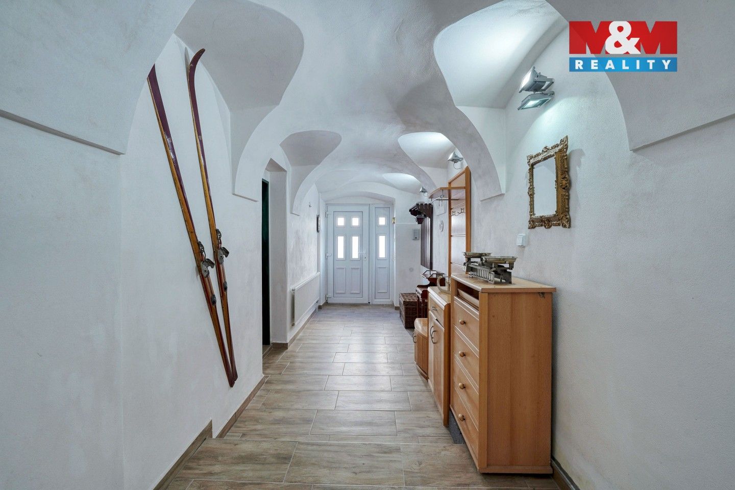 Prodej komerčního prostoru 359 m² - foto 12