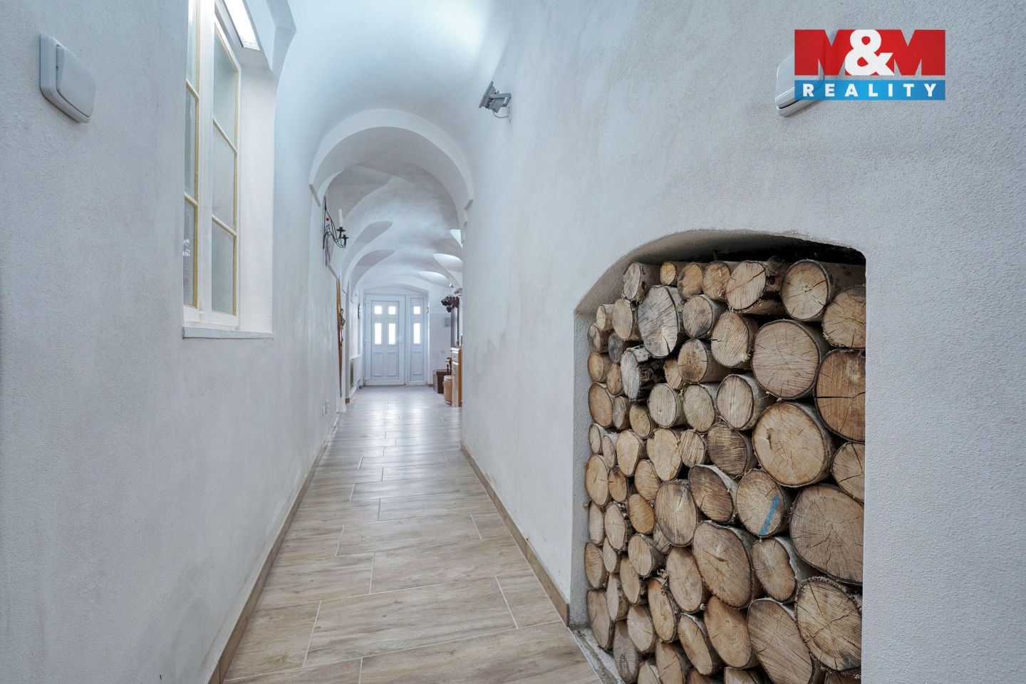 Prodej komerčního prostoru 359 m² - foto 13