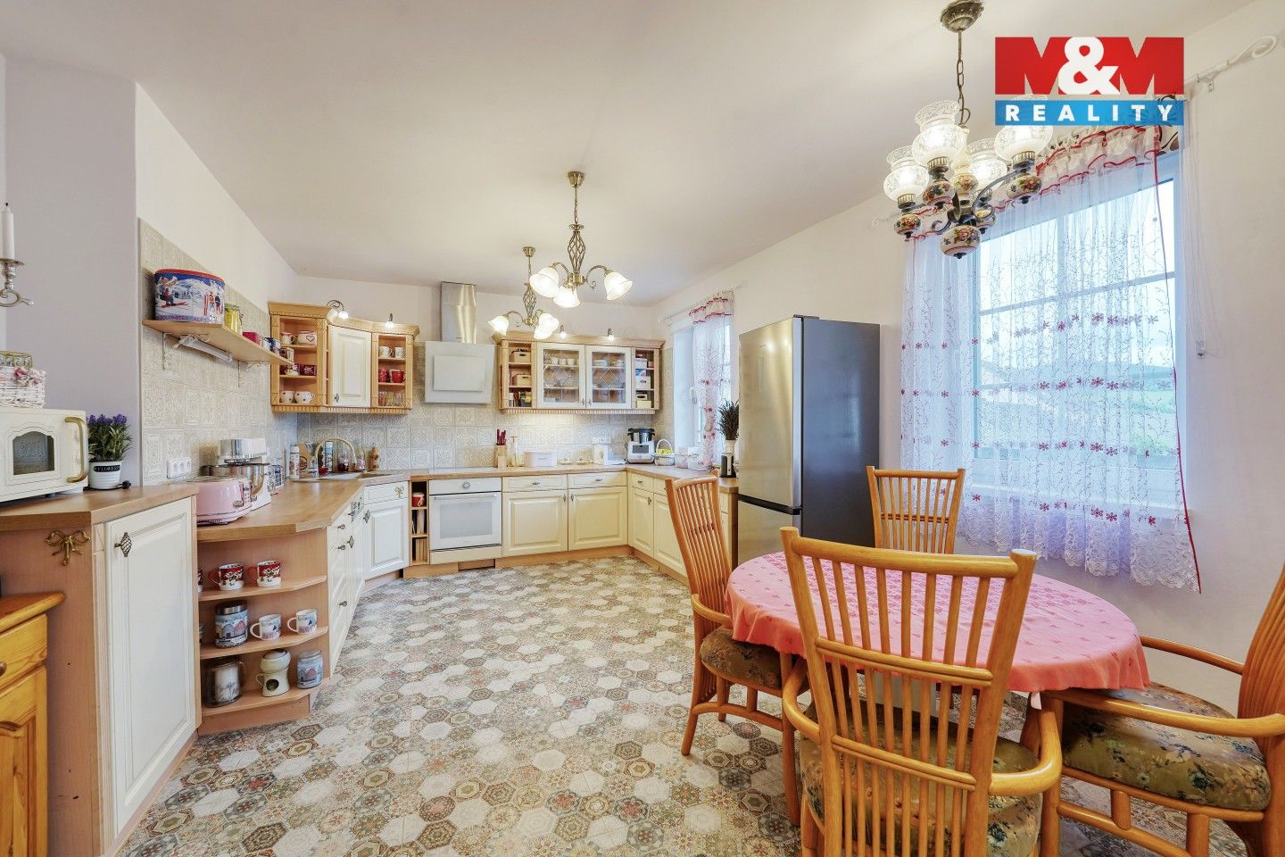 Prodej komerčního prostoru 359 m² - foto 15