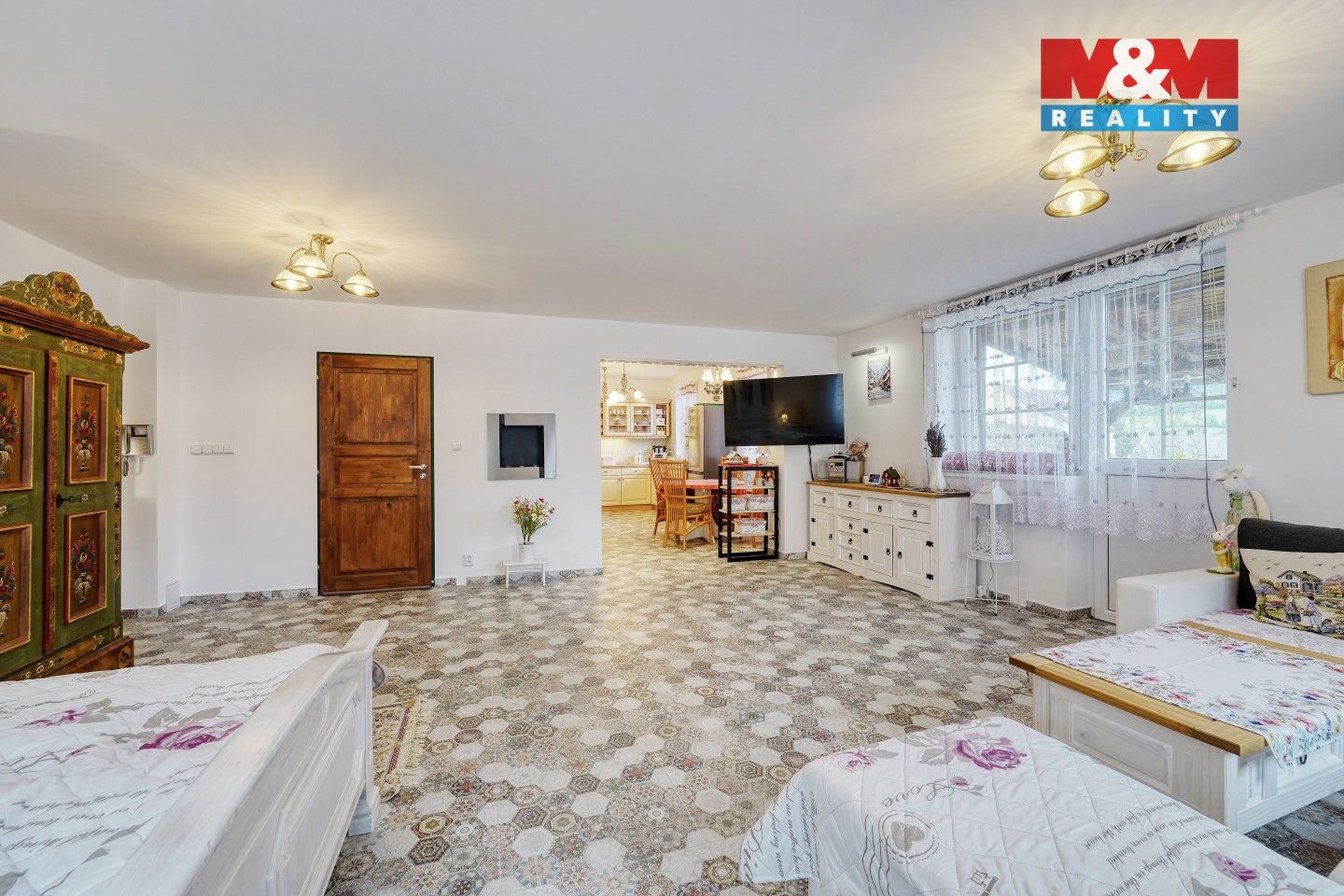 Prodej komerčního prostoru 359 m² - foto 16