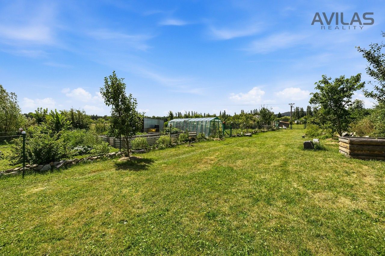 Prodej domu 184 m² - foto 10
