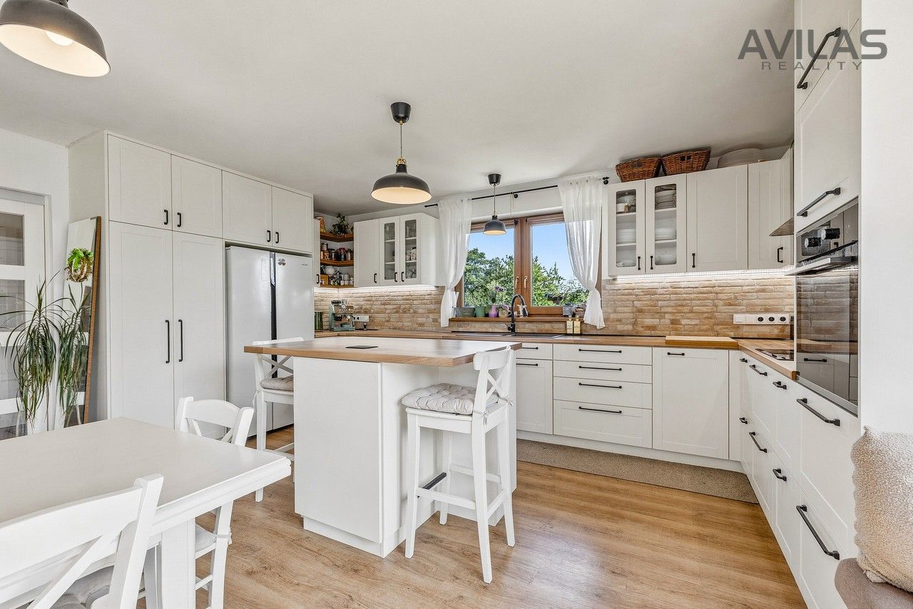 Prodej domu 184 m² - foto 14