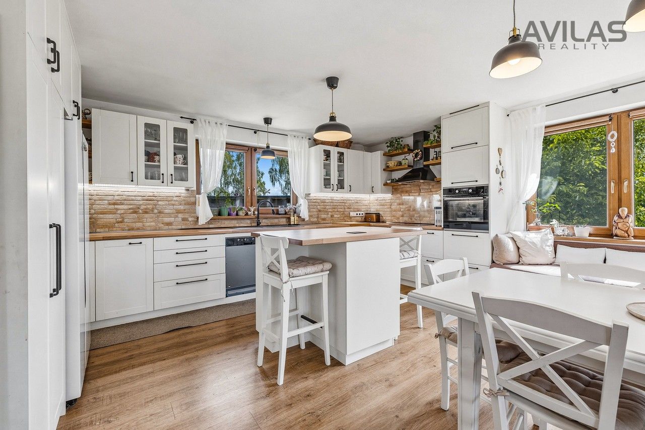 Prodej domu 184 m² - foto 12