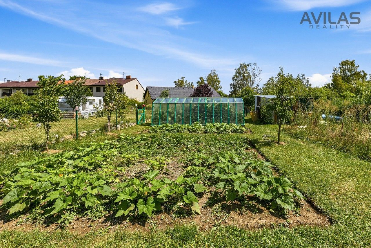 Prodej domu 184 m² - foto 11
