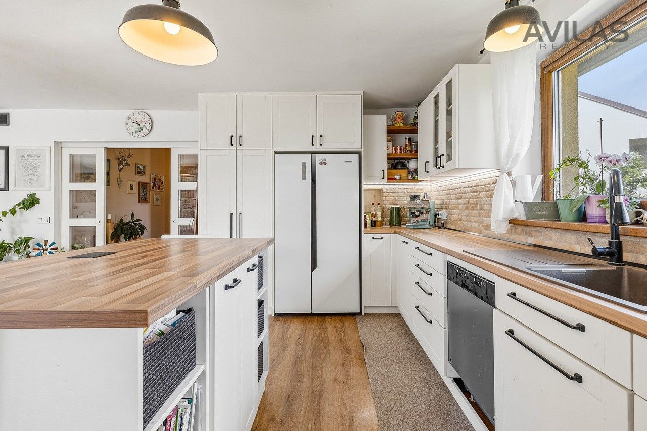 Prodej domu 184 m² - foto 16