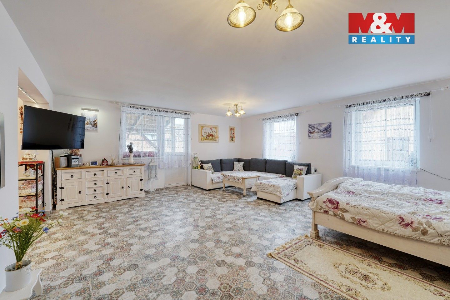 Prodej komerčního prostoru 359 m² - foto 17