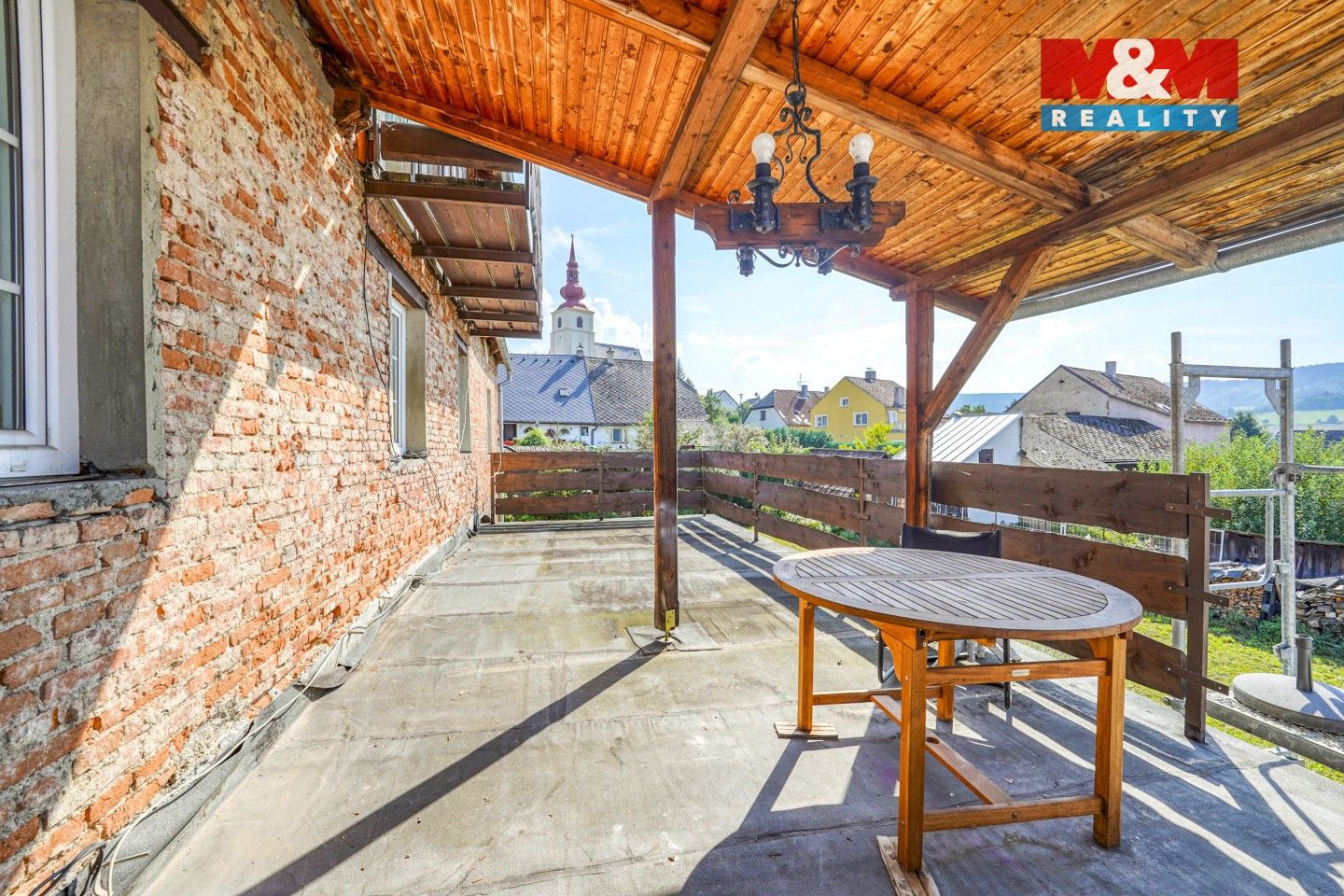 Prodej komerčního prostoru 359 m² - foto 18