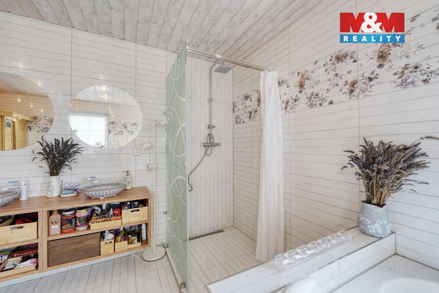Prodej komerčního prostoru 359 m² - foto 19