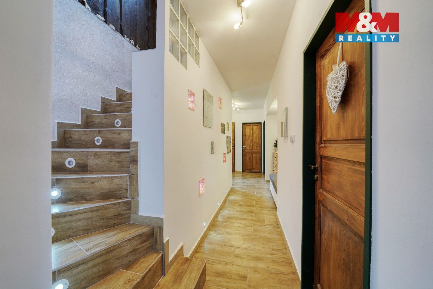 Prodej komerčního prostoru 359 m² - foto 21