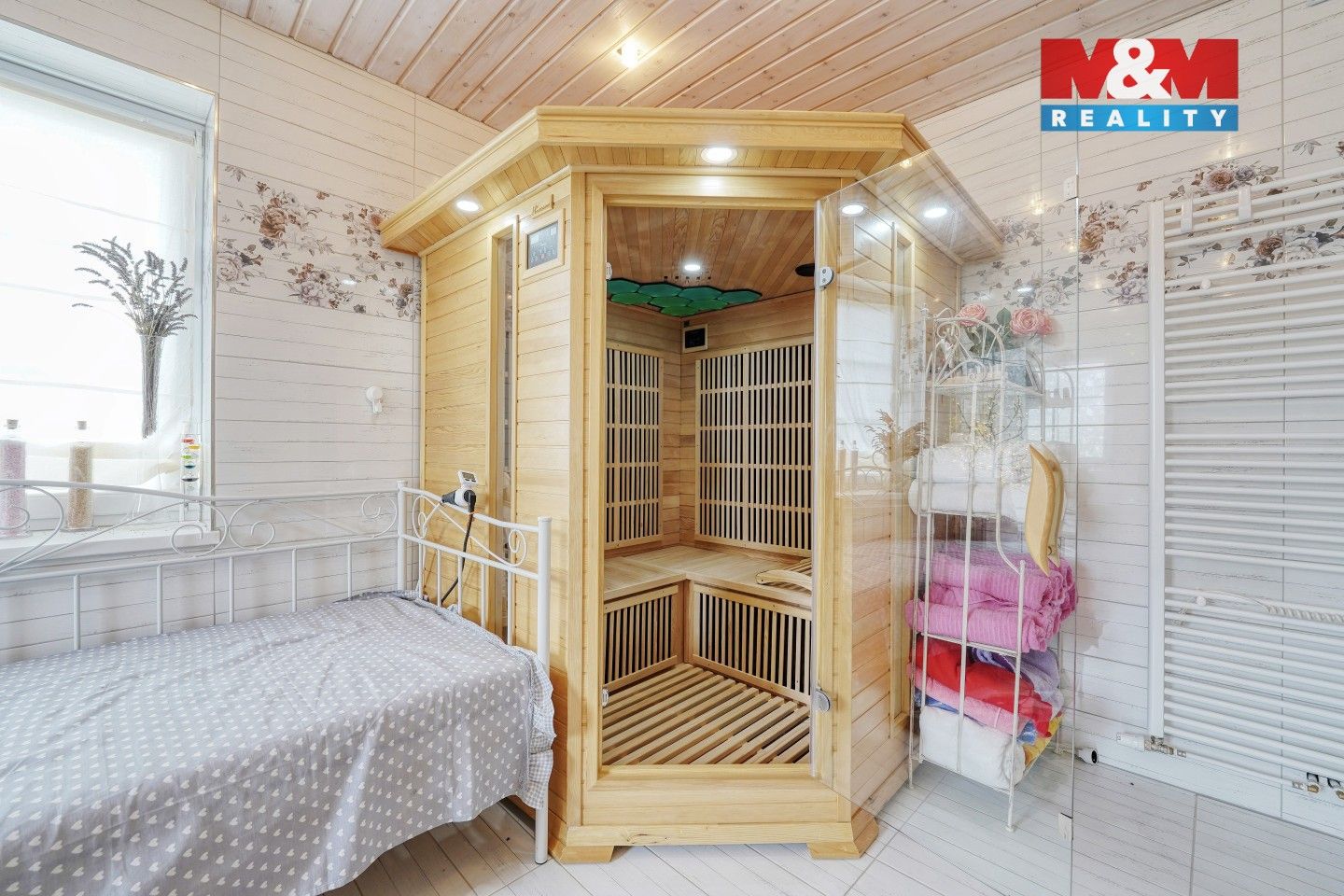 Prodej komerčního prostoru 359 m² - foto 20