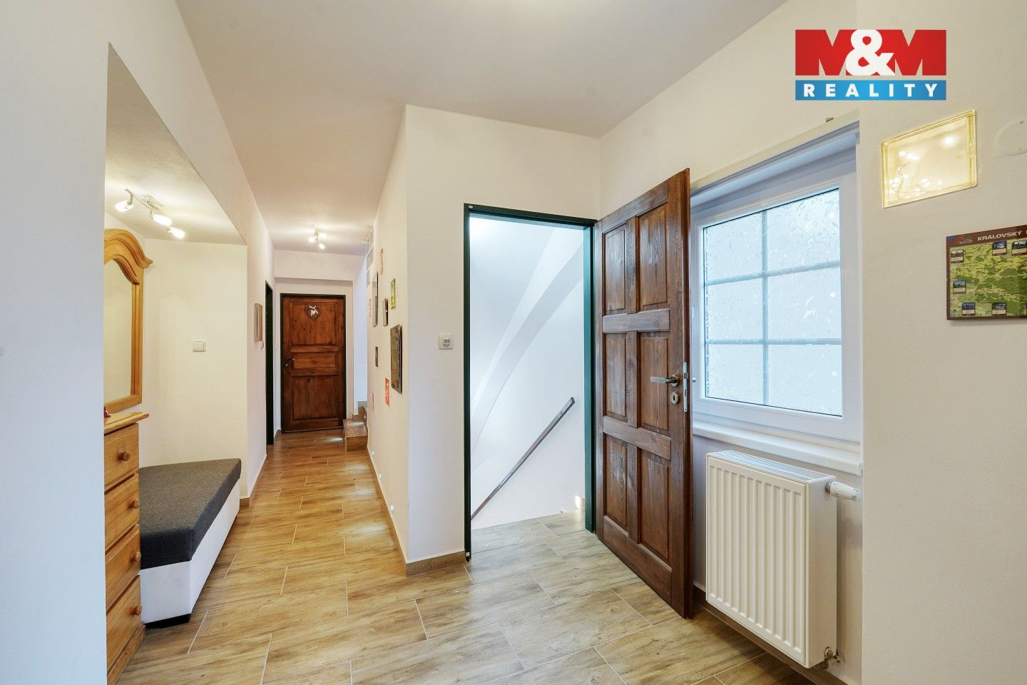 Prodej komerčního prostoru 359 m² - foto 22