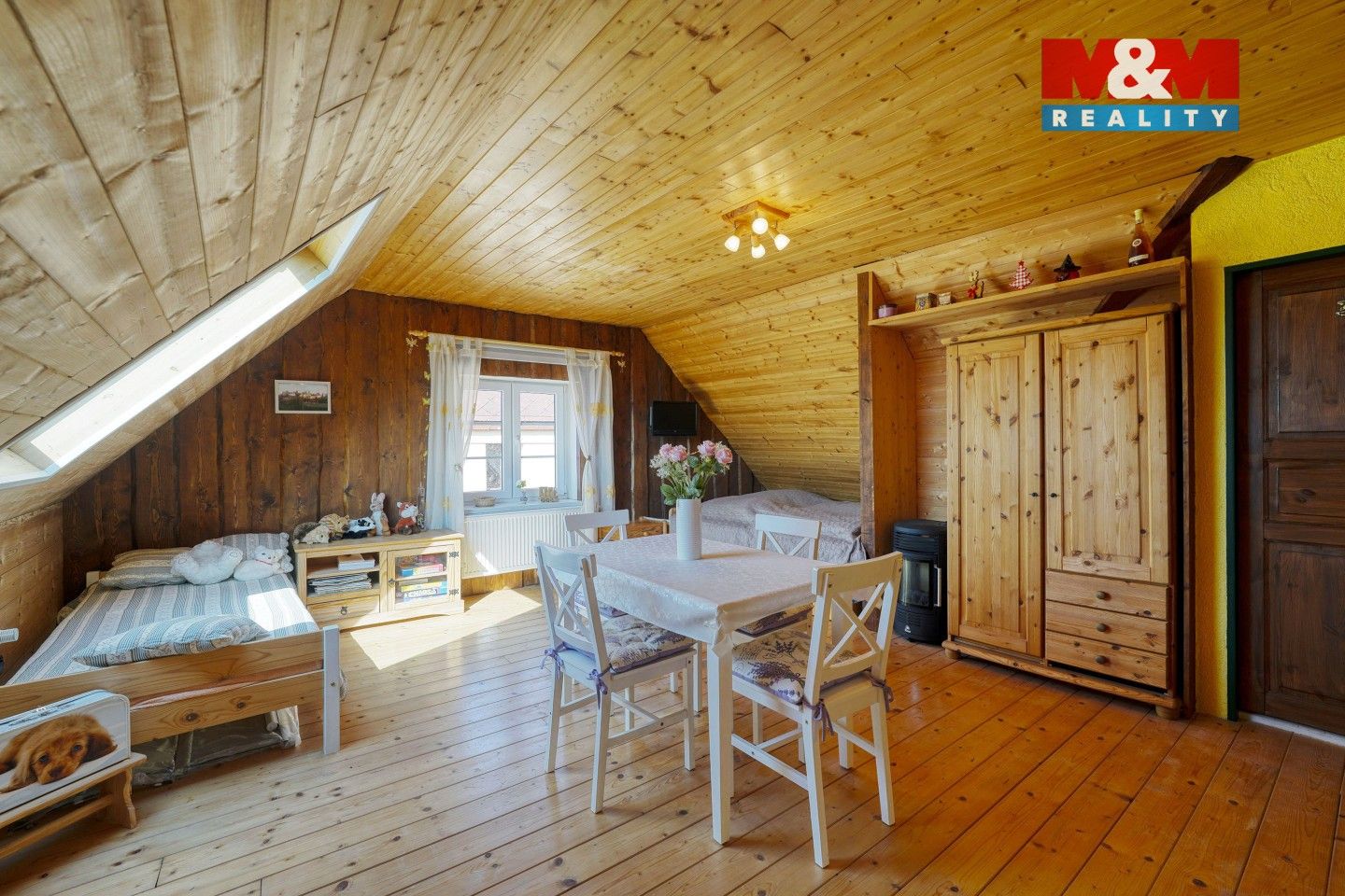 Prodej komerčního prostoru 359 m² - foto 24
