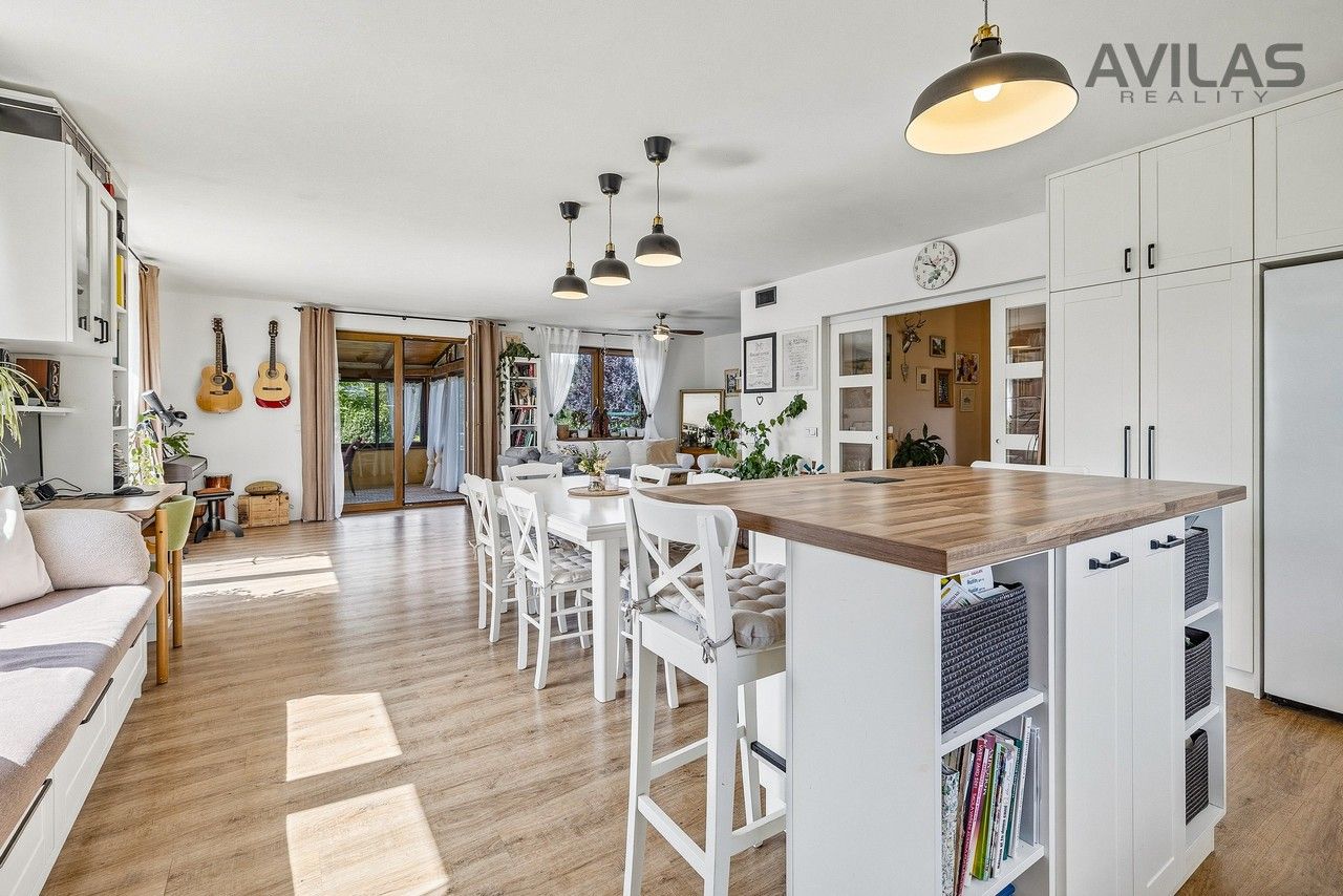 Prodej domu 184 m² - foto 17