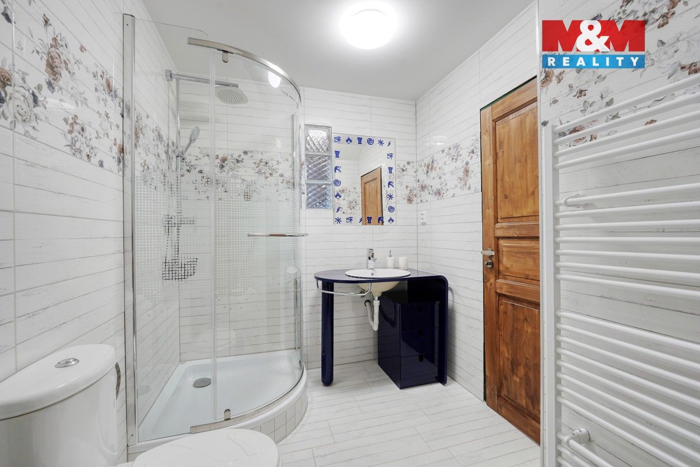 Prodej komerčního prostoru 359 m² - foto 26