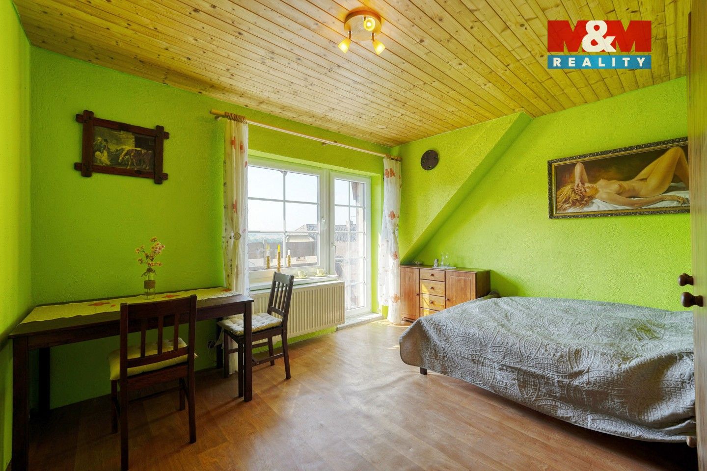 Prodej komerčního prostoru 359 m² - foto 27