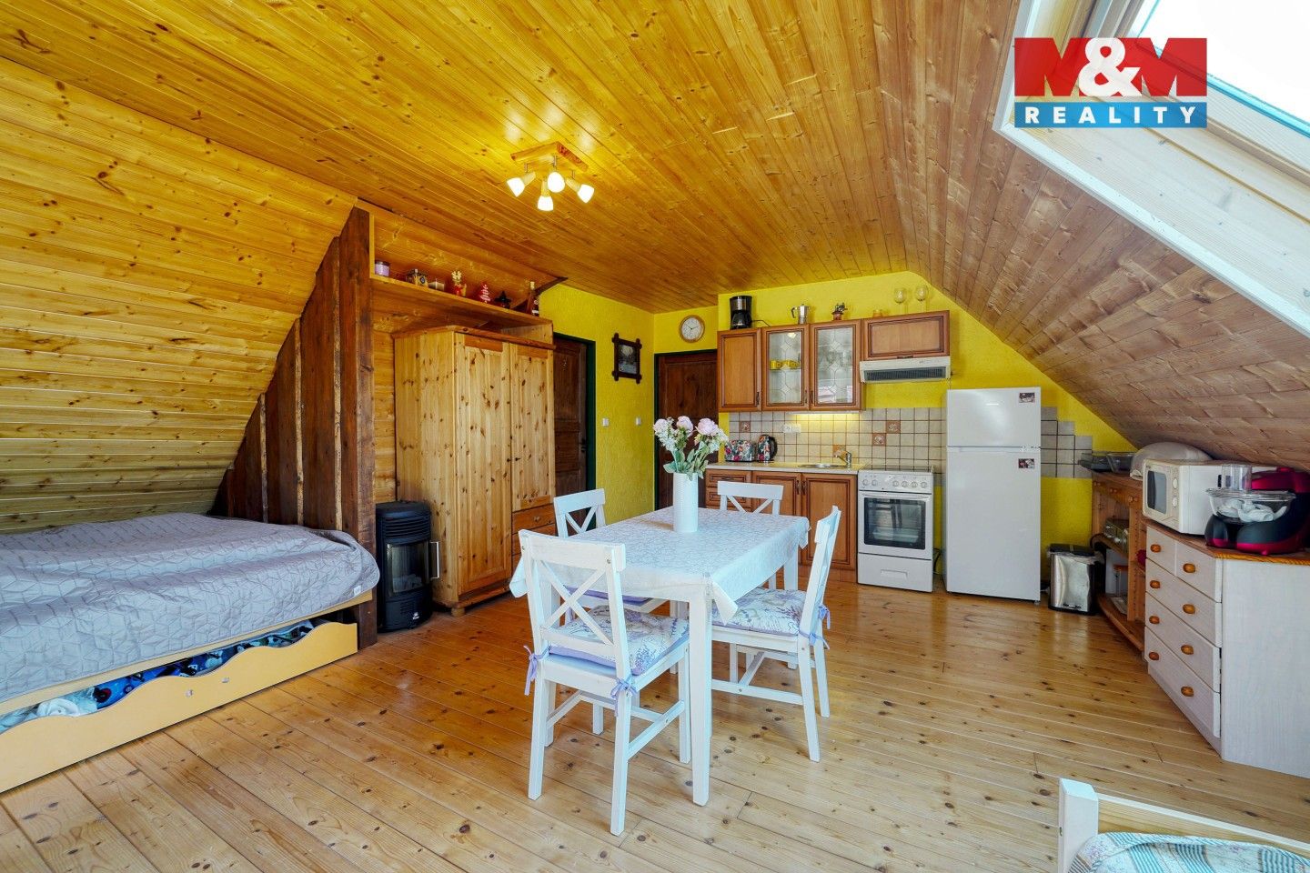 Prodej komerčního prostoru 359 m² - foto 25