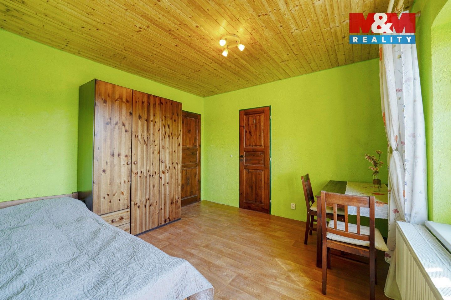 Prodej komerčního prostoru 359 m² - foto 28