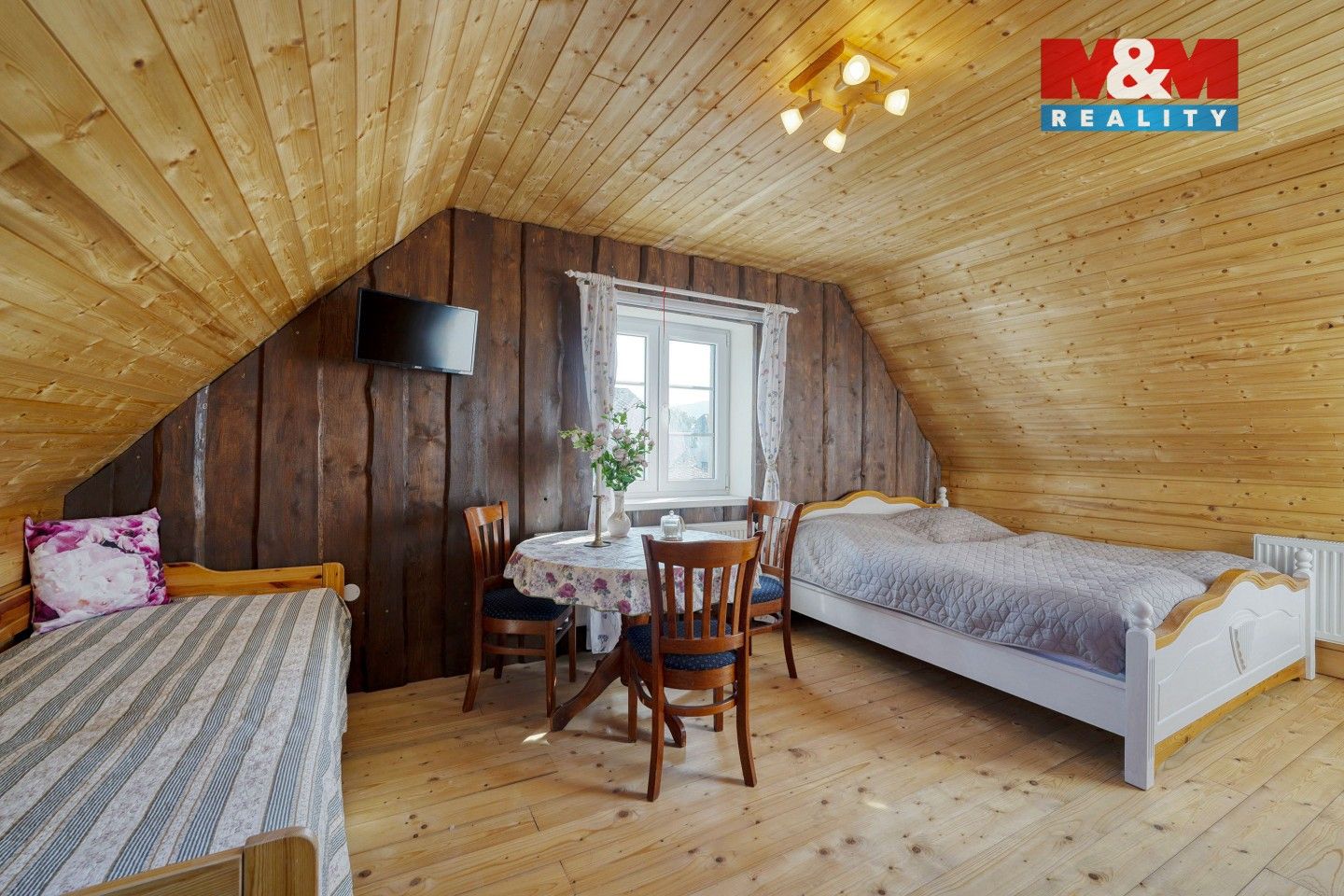 Prodej komerčního prostoru 359 m² - foto 30