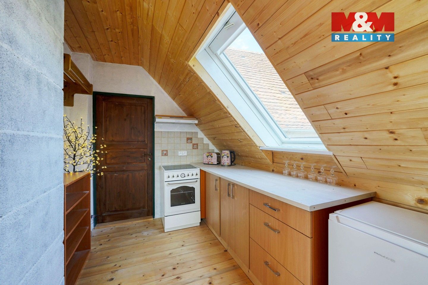 Prodej komerčního prostoru 359 m² - foto 31