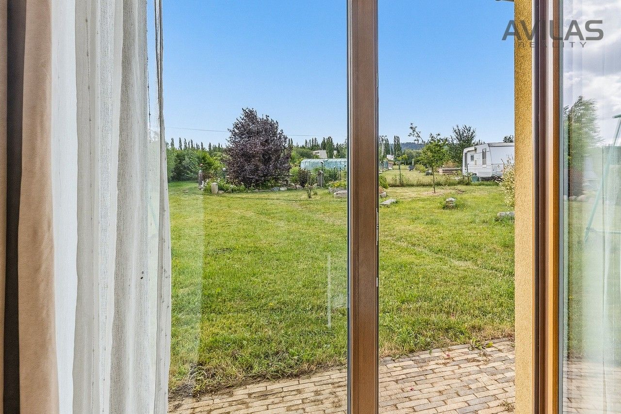 Prodej domu 184 m² - foto 30