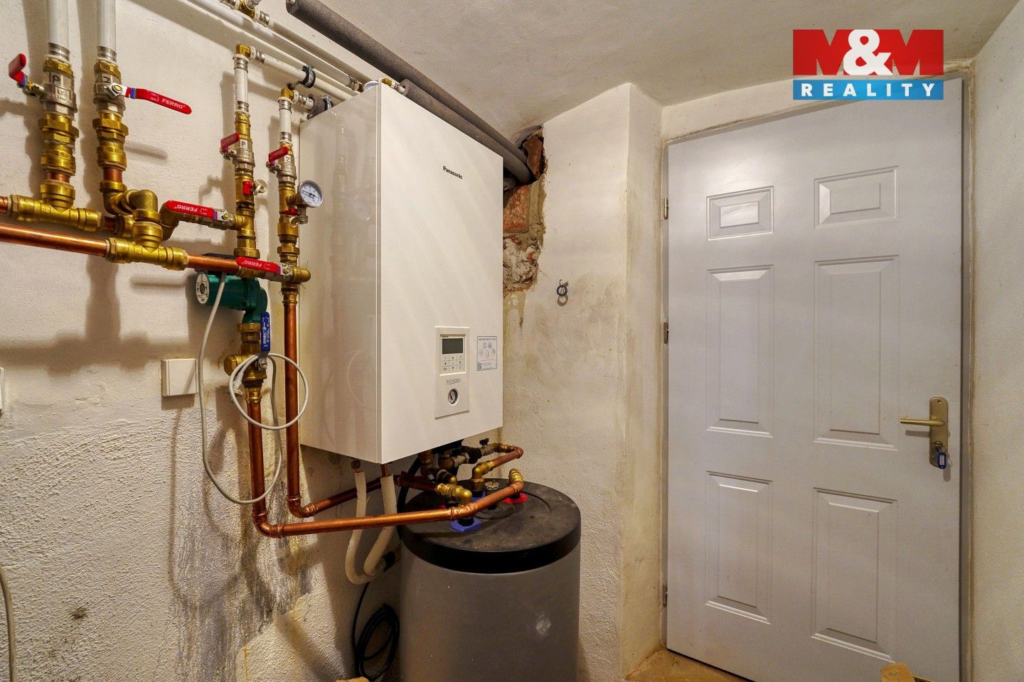 Prodej komerčního prostoru 359 m² - foto 34