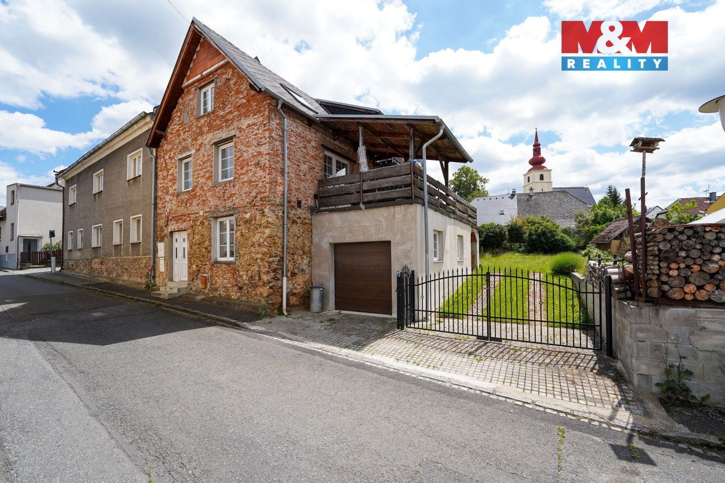 Prodej komerčního prostoru 359 m² - foto 35