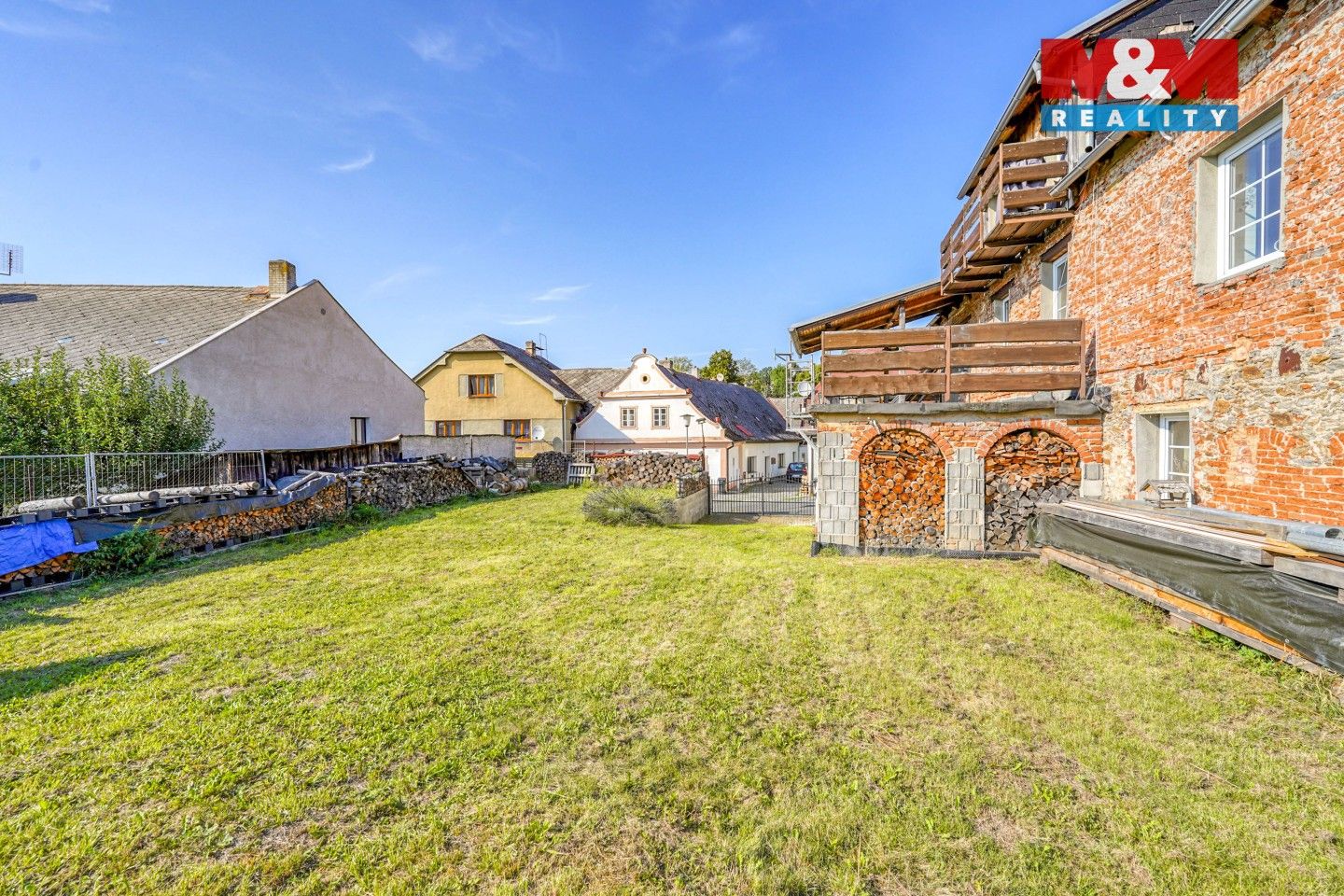Prodej komerčního prostoru 359 m² - foto 37