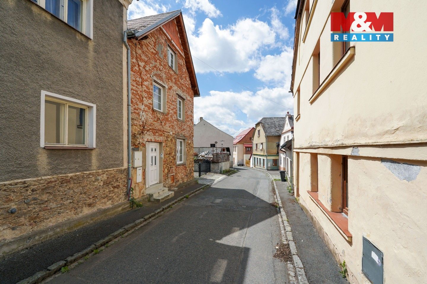 Prodej komerčního prostoru 359 m² - foto 36