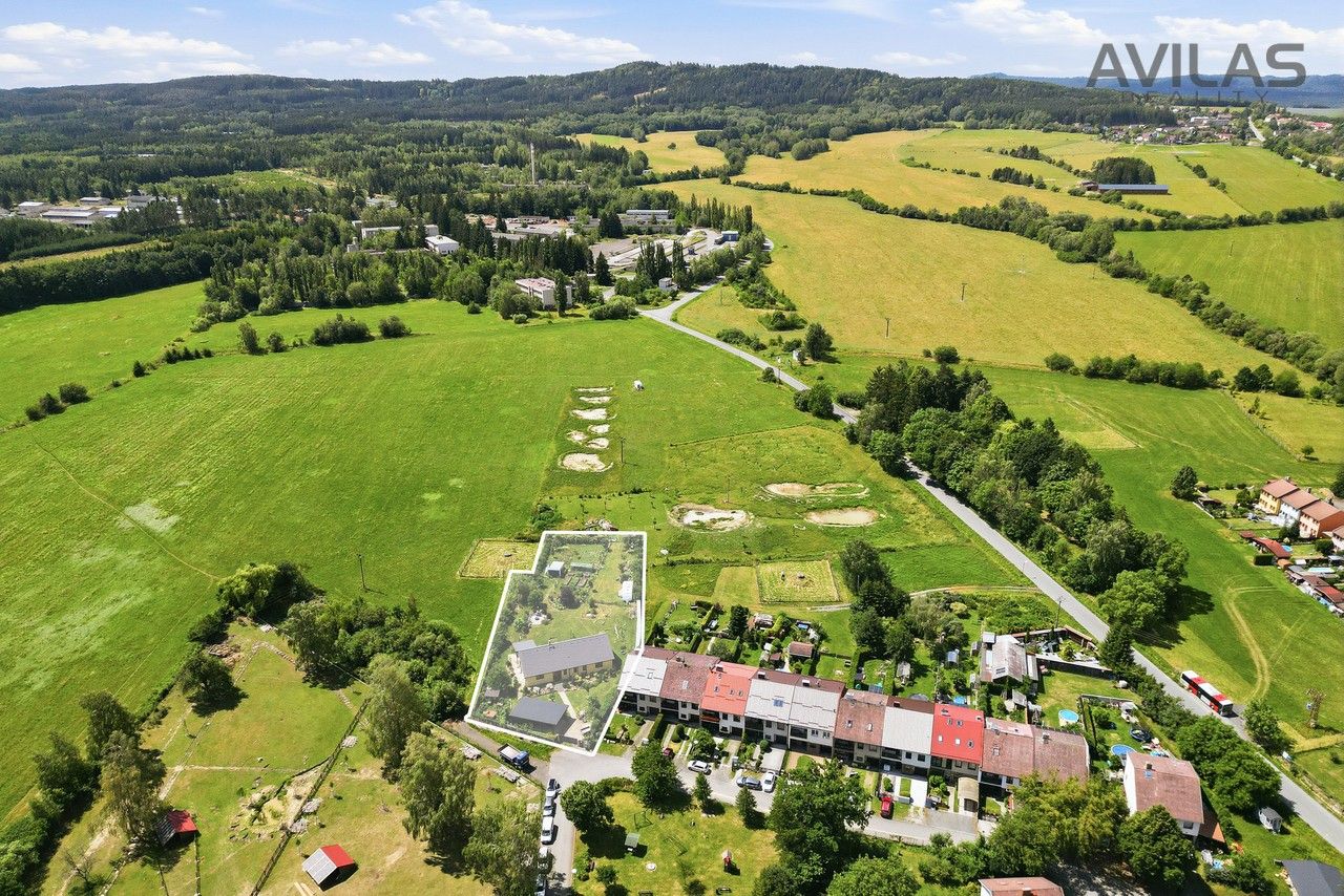 Prodej domu 184 m² - foto 40