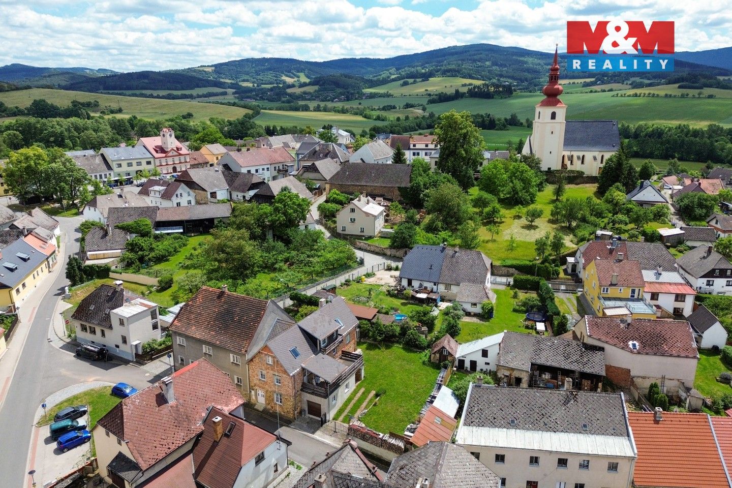 Prodej komerčního prostoru 359 m² - foto 42