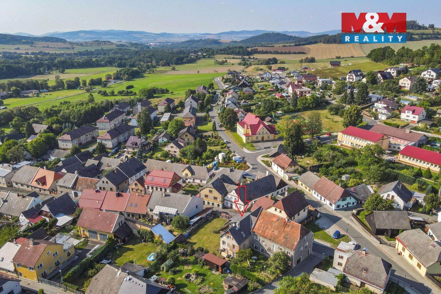 Prodej komerčního prostoru 359 m² - foto 43