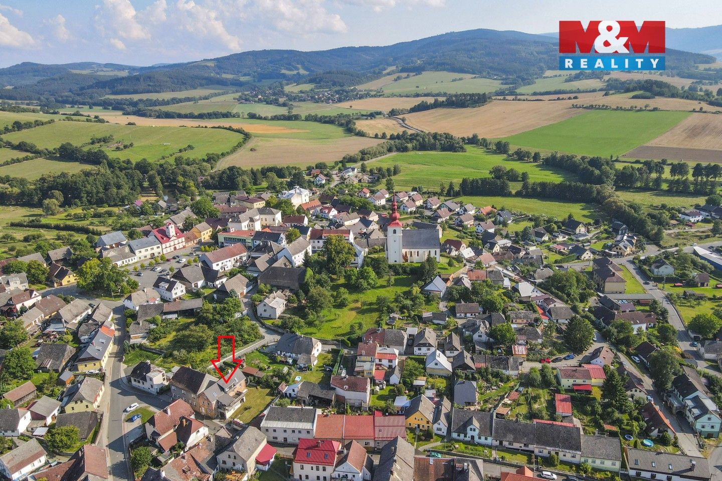 Prodej komerčního prostoru 359 m² - foto 46