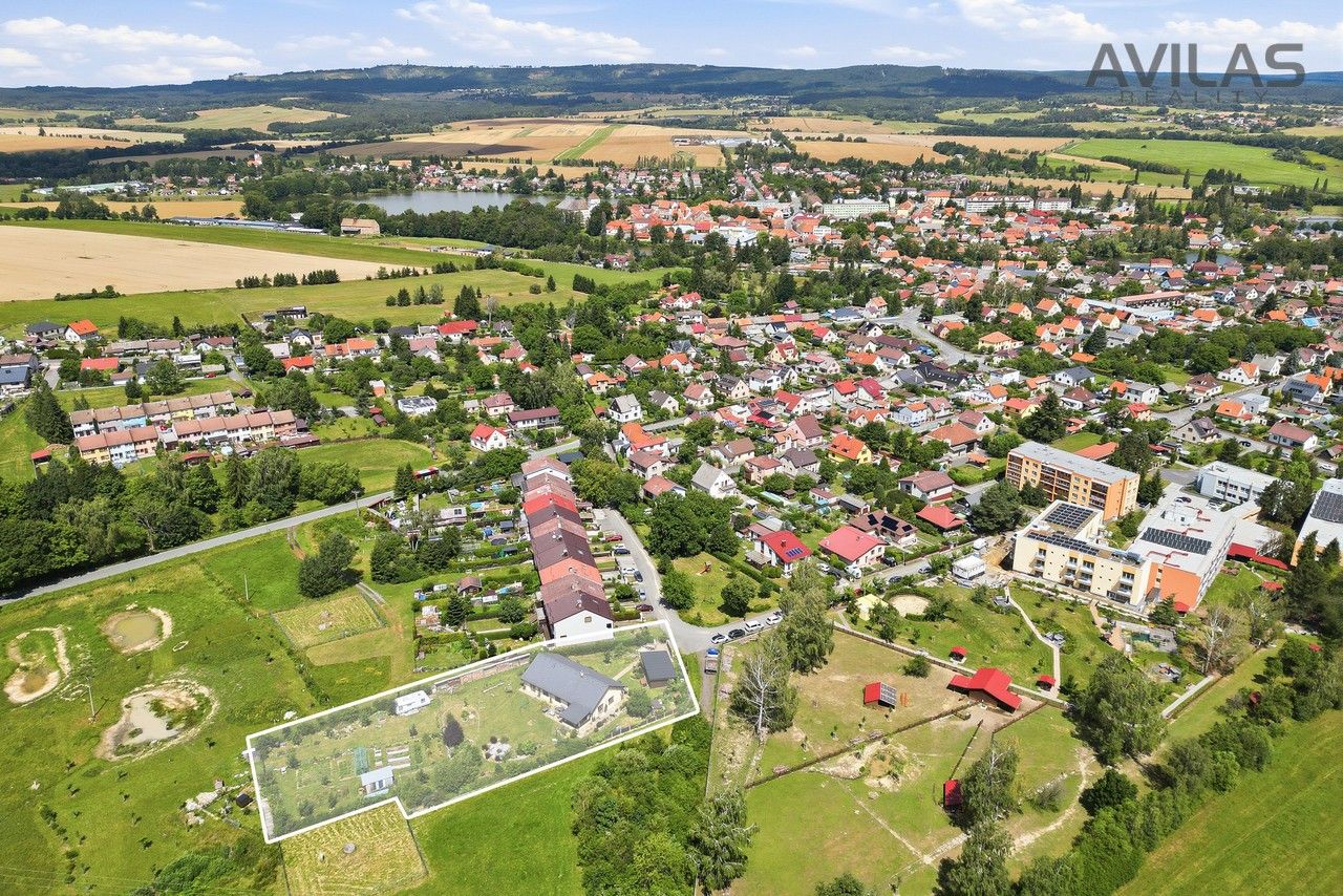 Prodej domu 184 m² - foto 41