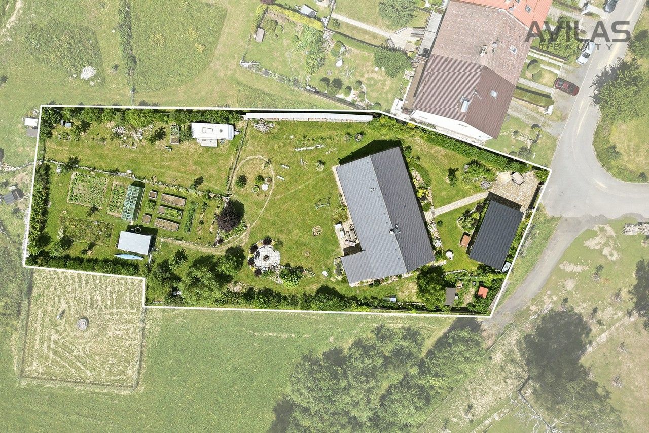 Prodej domu 184 m² - foto 42