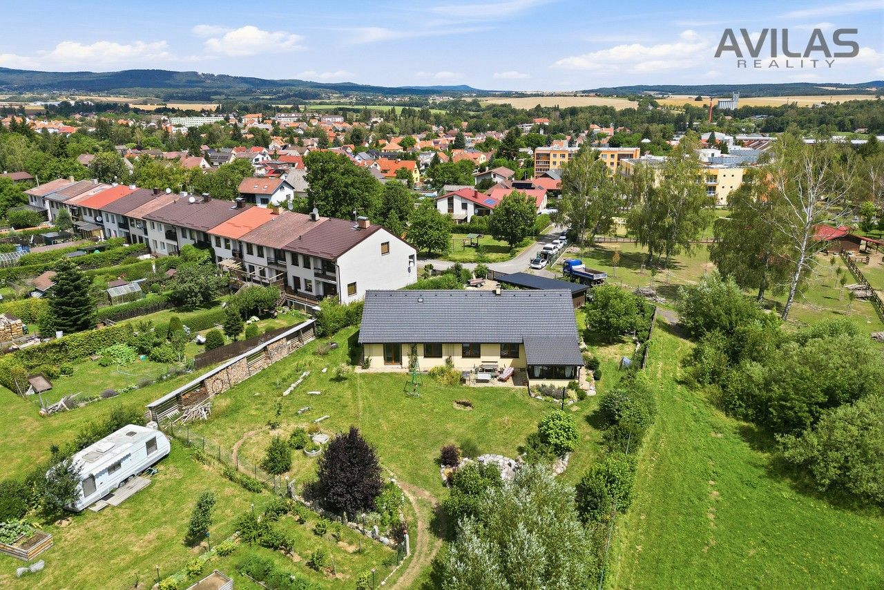 Prodej domu 184 m² - foto 43