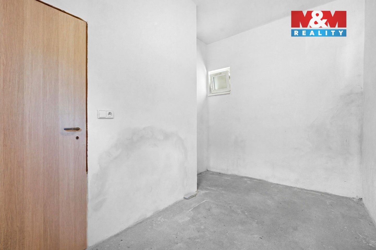 Prodej bytu 2+kk 54 m² - foto 14