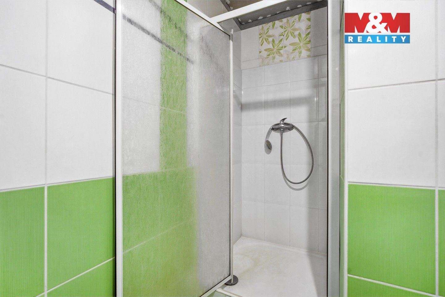 Prodej bytu 2+kk 54 m² - foto 12