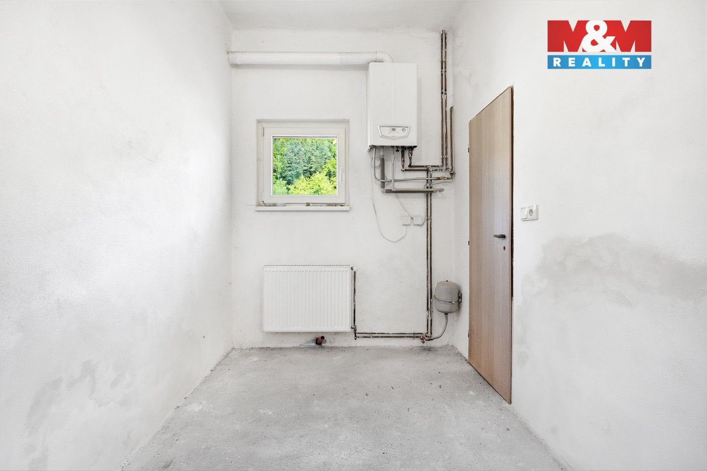 Prodej bytu 2+kk 54 m² - foto 13