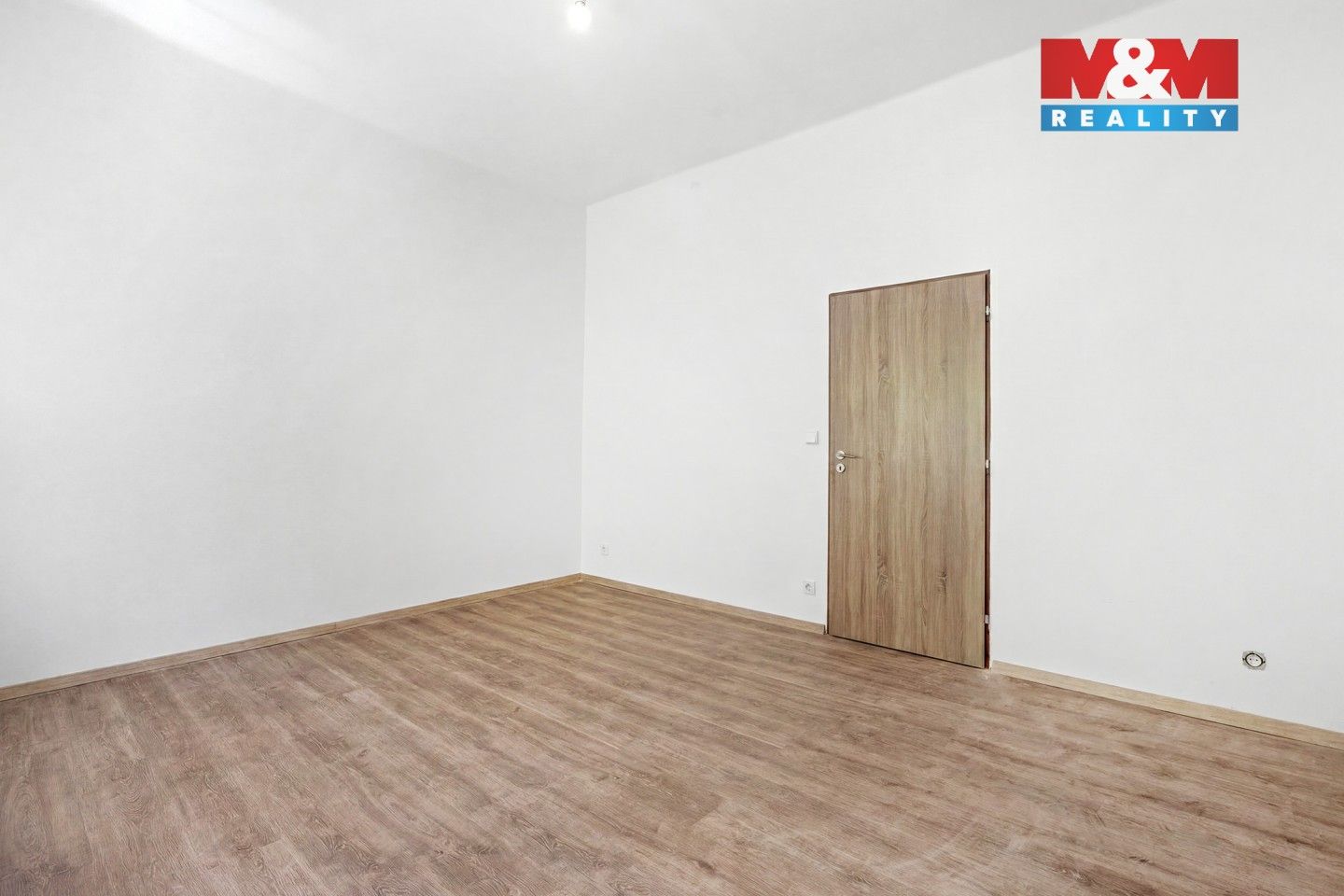 Prodej bytu 2+kk 54 m² - foto 9