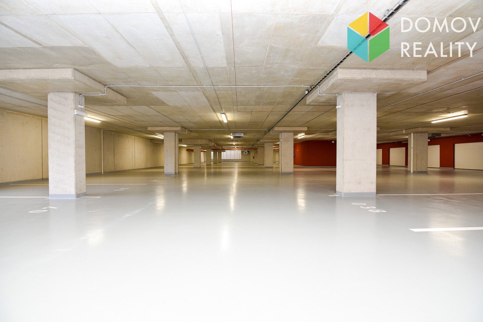 Pronájem nemovitosti 19 m² - foto 3