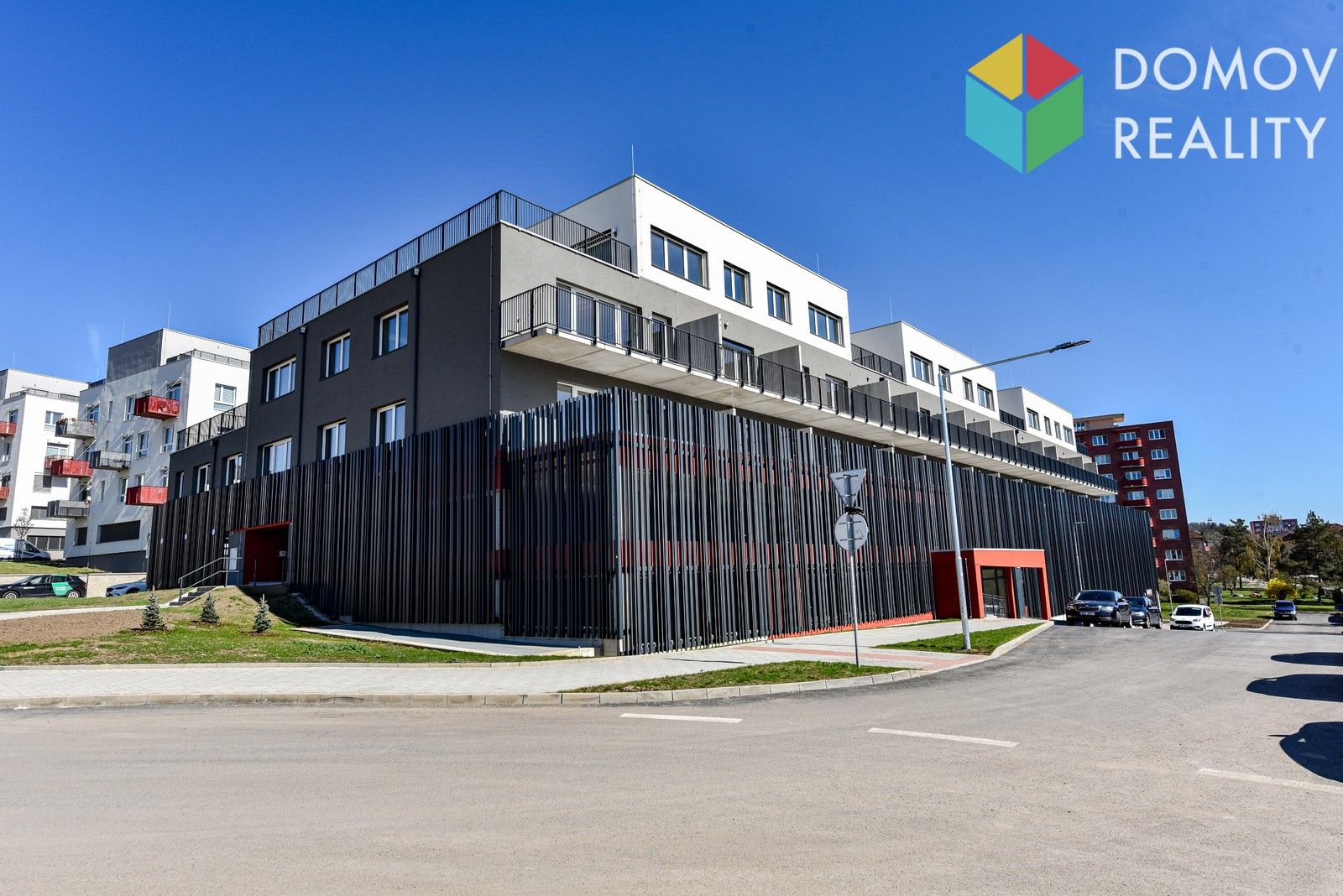 Pronájem nemovitosti 19 m² - foto 4